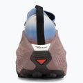 Обувки за бягане Salomon S/LAB Ultra Glide 2 Courtney ebb and flow/rose taupe 6