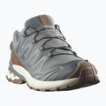 Мъжки обувки за бягане  Salomon XA Pro 3D V9 GTX Lifelong sedona sage/coyote brown 2