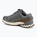 Мъжки обувки за бягане  Salomon XA Pro 3D V9 GTX Lifelong sedona sage/coyote brown 3
