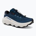 Мъжки обувки за бягане  Salomon Ultra Glide 4 gibraltar sea/black
