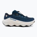 Мъжки обувки за бягане  Salomon Ultra Glide 4 gibraltar sea/black 2