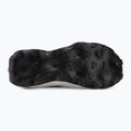 Мъжки обувки за бягане  Salomon Ultra Glide 4 gibraltar sea/black 4