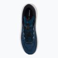 Мъжки обувки за бягане  Salomon Ultra Glide 4 gibraltar sea/black 5
