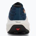 Мъжки обувки за бягане  Salomon Ultra Glide 4 gibraltar sea/black 6