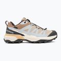 Дамски обувки за трекинг Salomon X Ultra 360 GTX oxford tan/pearl blue 2