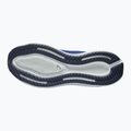 Мъжки обувки за бягане  Salomon Aero Blaze 4 bluing/white 4