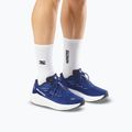 Мъжки обувки за бягане  Salomon Aero Blaze 4 bluing/white 5
