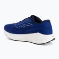 Мъжки обувки за бягане  Salomon Aero Blaze 4 bluing/white 3