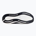Мъжки обувки за бягане  Salomon Aero Blaze 4 bluing/white 4