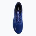 Мъжки обувки за бягане  Salomon Aero Blaze 4 bluing/white 5