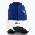 Мъжки обувки за бягане  Salomon Aero Blaze 4 bluing/white 6