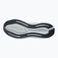 Мъжки обувки за бягане  Salomon Aero Blaze 4 sunny lime/white 4