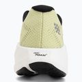 Мъжки обувки за бягане  Salomon Aero Blaze 4 sunny lime/white 6