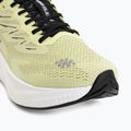 Мъжки обувки за бягане  Salomon Aero Blaze 4 sunny lime/white 7