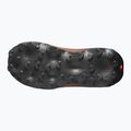 Дамски обувки за бягане Salomon Ultra Glide 4 huckleberry/black 4