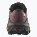 Дамски обувки за бягане Salomon Ultra Glide 4 huckleberry/black 5