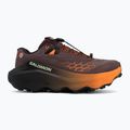 Дамски обувки за бягане Salomon Ultra Glide 4 huckleberry/black 2