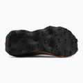 Дамски обувки за бягане Salomon Ultra Glide 4 huckleberry/black 4