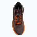 Дамски обувки за бягане Salomon Ultra Glide 4 huckleberry/black 5
