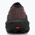 Дамски обувки за бягане Salomon Ultra Glide 4 huckleberry/black 6