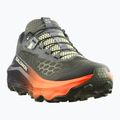Мъжки обувки за бягане  Salomon Ultra Glide 4 urban chic/black 2