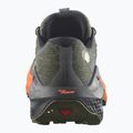 Мъжки обувки за бягане  Salomon Ultra Glide 4 urban chic/black 5