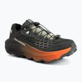 Мъжки обувки за бягане  Salomon Ultra Glide 4 urban chic/black