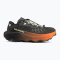 Мъжки обувки за бягане  Salomon Ultra Glide 4 urban chic/black 2