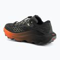 Мъжки обувки за бягане  Salomon Ultra Glide 4 urban chic/black 3