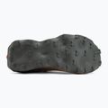 Мъжки обувки за бягане  Salomon Ultra Glide 4 urban chic/black 4