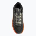 Мъжки обувки за бягане  Salomon Ultra Glide 4 urban chic/black 5