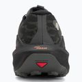Мъжки обувки за бягане  Salomon Ultra Glide 4 urban chic/black 6