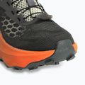 Мъжки обувки за бягане  Salomon Ultra Glide 4 urban chic/black 7