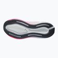 Дамски обувки за бягане Salomon Aero Blaze 4 white/knockout pink 4