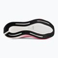 Дамски обувки за бягане Salomon Aero Blaze 4 white/knockout pink 4