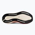 Дамски обувки за бягане Salomon Aero Blaze 4 vanilla ice/huckleberry 4