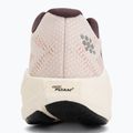 Дамски обувки за бягане Salomon Aero Blaze 4 vanilla ice/huckleberry 6