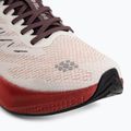 Дамски обувки за бягане Salomon Aero Blaze 4 vanilla ice/huckleberry 7