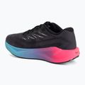 Дамски обувки за бягане Salomon Aero Blaze 4 black/white 3
