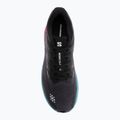 Дамски обувки за бягане Salomon Aero Blaze 4 black/white 5