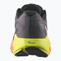 Мъжки обувки за бягане  Salomon Aero Blaze 4 black/white 2