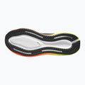 Мъжки обувки за бягане  Salomon Aero Blaze 4 black/white 4