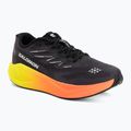 Мъжки обувки за бягане  Salomon Aero Blaze 4 black/white