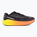 Мъжки обувки за бягане  Salomon Aero Blaze 4 black/white 2