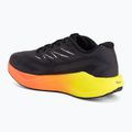 Мъжки обувки за бягане  Salomon Aero Blaze 4 black/white 3