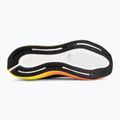 Мъжки обувки за бягане  Salomon Aero Blaze 4 black/white 4
