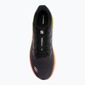 Мъжки обувки за бягане  Salomon Aero Blaze 4 black/white 5