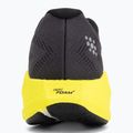 Мъжки обувки за бягане  Salomon Aero Blaze 4 black/white 6