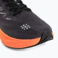 Мъжки обувки за бягане  Salomon Aero Blaze 4 black/white 7