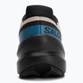 Мъжки обувки за бягане  Salomon Speedcross 6 oxford tan/black 6